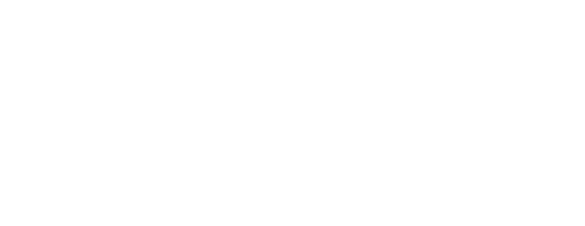 Liverpool FC International Academy